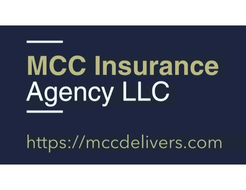 MCC Insurance Agency LLC
